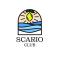 Scario Club - San Giovanni a Piro
