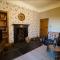 Torran Cottage - Views, Exclusivity & Tranquility - Halkirk