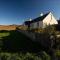 Torran Cottage - Views, Exclusivity & Tranquility - Halkirk