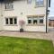 Cosy hideaway in leafy Lytham - 莱瑟姆-圣安妮