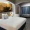 Days Inn by Wyndham Humble/Houston Intercontinental Airport Days Inn by Wyndham Humble/Houston Intercontinental Airport