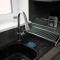 Close to City Centre Apartment - Sleeps up to 5, Perfect for Contractors with Private Secure Parking! - 彼得伯勒