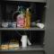 Close to City Centre Apartment - Sleeps up to 5, Perfect for Contractors with Private Secure Parking! - 彼得伯勒