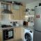 In Our Liverpool Home Sleeps 5 in 2 Double & 1 Single Bedrooms - Liverpool