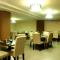 Hotel Terranova