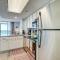 Steps to Boardwalk Condo with Pool in Myrtle Beach - Миртл-Бич