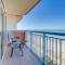 Steps to Boardwalk Condo with Pool in Myrtle Beach - Миртл-Бич
