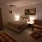 Emblematic House Apartment 4