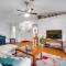 Ocala Home with Screened-In Porch and Community Perks!