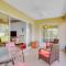 Ocala Home with Screened-In Porch and Community Perks!