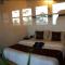 Fortune Clio Resort