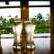 Fortune Clio Resort