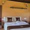 Fortune Clio Resort