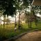 Fortune Clio Resort