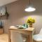 Casa PILAR Central By MyRentalHost