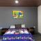 Hostal Mamá Derlys