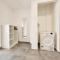 Tolstov Apartments - 2 or 3 Room Apartments - 15 Min zur Messe DUS & 10 Min Old Town DUS