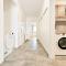 Tolstov Apartments - 2 or 3 Room Apartments - 15 Min zur Messe DUS & 10 Min Old Town DUS
