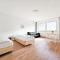 Tolstov Apartments - 2 or 3 Room Apartments - 15 Min zur Messe DUS & 10 Min Old Town DUS