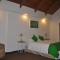 Legacy Boutique Hotel