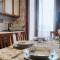 Diva's Apartment - Padua
