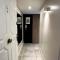 Hermoso departamento en Belgrano