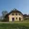 Tolles Ferienhaus in Poseritz mit Garten, Terrasse und Grill - Poseritz