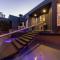 O on Kloof Boutique Hotel & Spa
