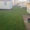 4 berth caravan - Skegness