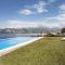 Casa Villa Lumar