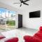 Casa 15 - Playa Arcangel