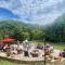 Unto These Hills - Sevierville