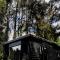 Heerlijk chalet midden in de natuur - Пюттен