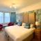 Caerwylan Hotel