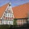 Haus Seehund Strandnah - All Inklusive
