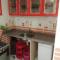 Villa 30 - Marouf Group