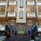 Villa 30 - Marouf Group