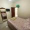 Villa 30 - Marouf Group