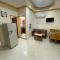 Villa 30 - Marouf Group