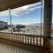 Villa 30 - Marouf Group