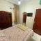 Villa 30 - Marouf Group