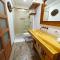 Zenith Bed & Breakfast