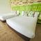 Zenith Bed & Breakfast