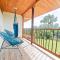 Zenith Bed & Breakfast