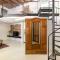Cozy Loft in Palermo Soho