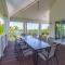 Suncoast House -Pool & Boat Dock