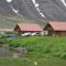 Brimnes Bungalows