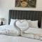 REIZZ RESIDENCE BY BERJAYA