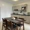 REIZZ RESIDENCE BY BERJAYA