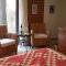 Desert Trails Bed & Breakfast